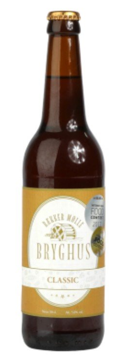 Classic 12 x 0,5L